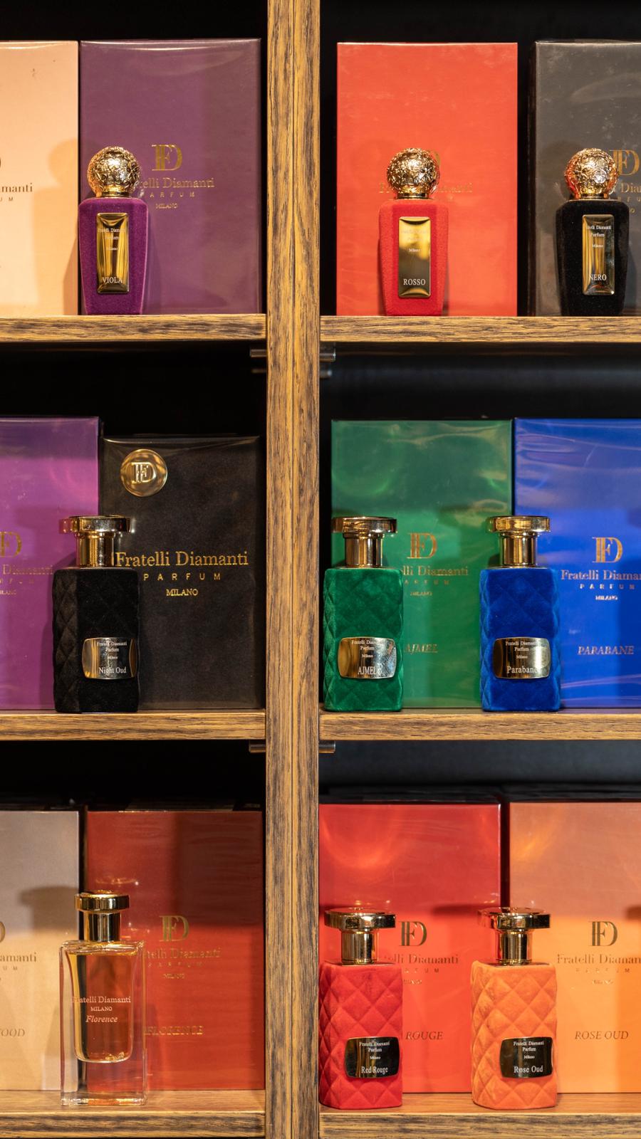 WhatsApp Image 2022-07-05 at 5.52.28 PM (2).jpeg